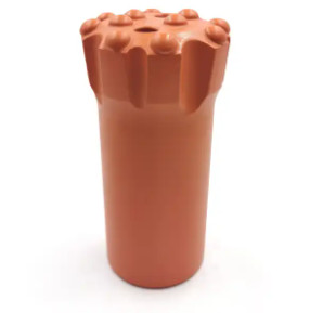 64mm T45 Mining Conical Drill Bit