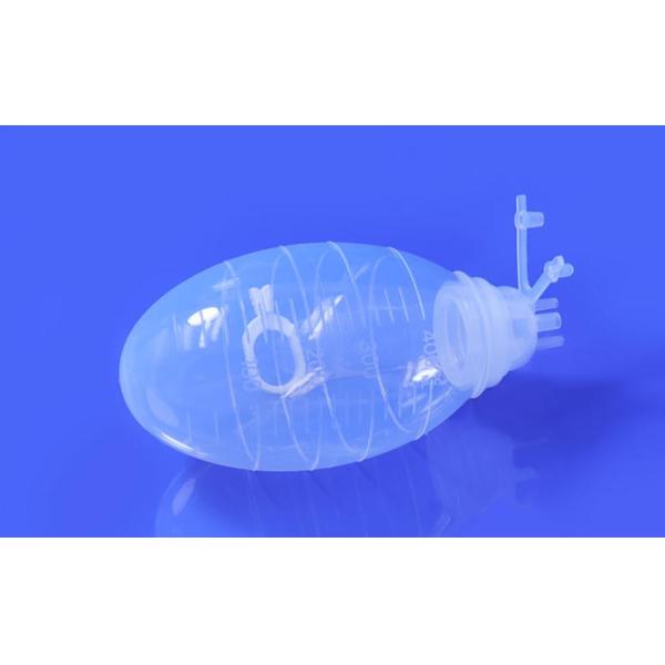 Buy Negative Pressure Liquid Silicone Rubber Ball Production Equipment at wholesale prices