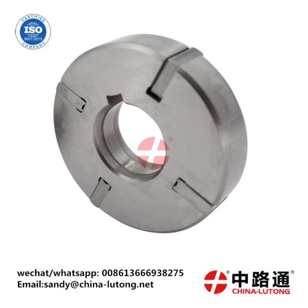 1 467 030 307 Transfer Pump 17mm with Cover for VE Pump 2Pc Ve Feed Pump High Quality Diesel Fuel Feed Pump 1 467 030 307