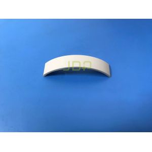 Quality PROBE LENS FOR TOSHIBA PVT-375BT ULTRASOUND TRANSDUCER for sale