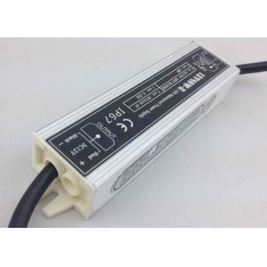 12V 40 Watt Waterproof LED Power Supply