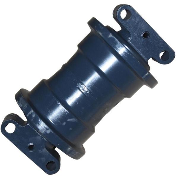 Track Roller E320B Bottom Roller 1175045 For Excavator Undercarriage Parts