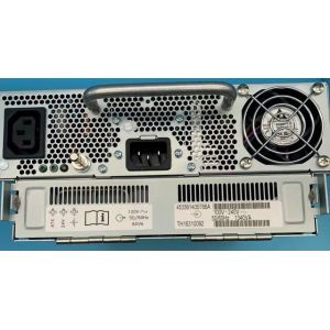 China ATL EPIQ7c Original Power Supply Module 453561435768 on sale
