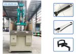 Cooker Bakelite Moulding Machine , Servo Energy Saving Injection Molding Machine