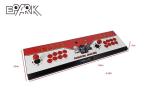 Joystick Stick Retro Arcade Machine Pandora Box Game Console