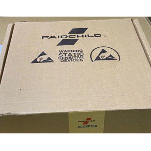 FDLL4148 Rectifier Diode Power Switching LL34 1N4148 Small Signal Diode