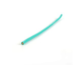 500V IEC 60228 Stranded Copper House Wiring Cable