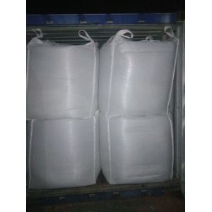 No Smell Natural Wheat Gluten Protein For Feedstuffs Ingredient