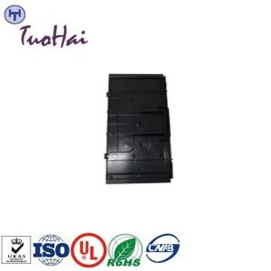 1750057071 01750057071 Wincor Cash Cassette Bottom Pusher