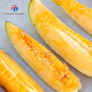 Cabbage papaya chieh-qua pumpkin wax gourd pineapple Potato Carrot radish Taro