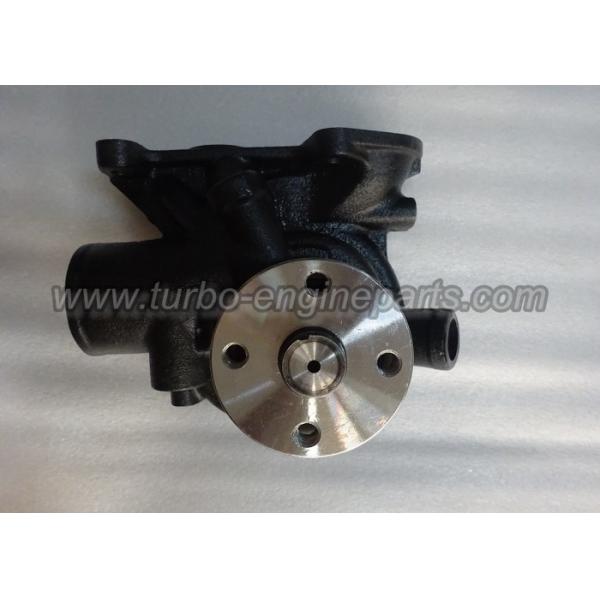 Buy 6D22 ME157543 Engine Water Pump Assy 6D22 With Special Packing at wholesale prices
