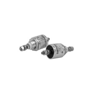 Quality 056.10020.00-B for sale