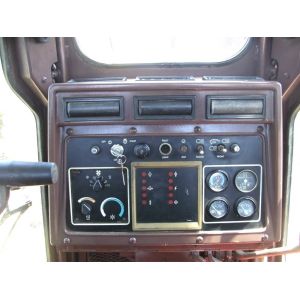 Original Japan Used CAT D5H Mini Bulldozer With Ripper For Sale China