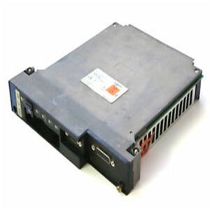 TSXP47455 SCHNEIDER CPU Module