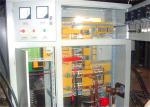 KGPS Control System Medium Frequency Power Source Constant Capacity Control