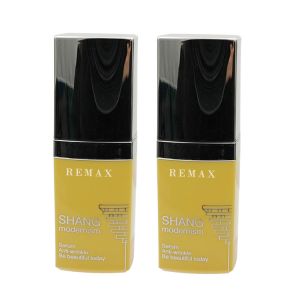 15ml Airless Pump Bottles With Cap Sophistication Practicality