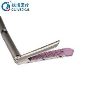 China Reload Endo Cutter Stapler / Abdominal Surgery Intuitive Surgical Stapler on sale