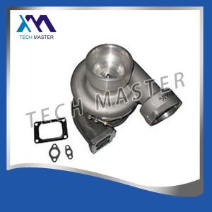 Earth Moving Turbo S4AS 194142 7C7580 0R5949 Turbocharger