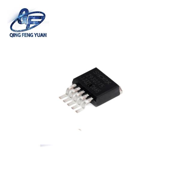 High-performance voltage regulator SPX29302T5-L-TR-SIPEX-TO-263 ICs chips Electronic Components