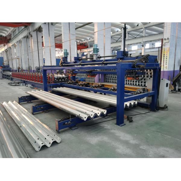 150KW Metal Steel Coil Slitter Coil Slitting Equipment High Speed