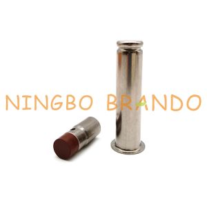 BFEC Dust Collector Diaphragm Valve Solenoid Valve Stem