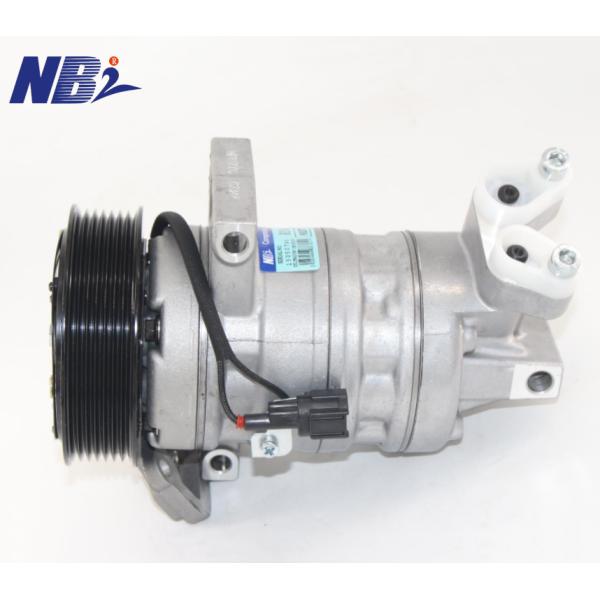 92600CJ70A A42011A2901101 92600CJ700 92600CJ71B A42011A2901200 92600CJ70B For NISSAN Tiida 1.6L 2007