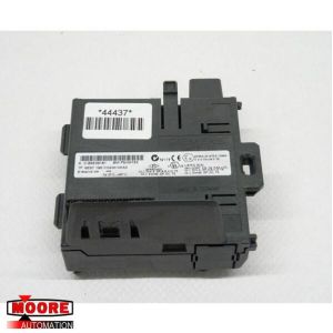 Quality 6ES7195-7HA00-0XA0 6ES71 95-7HA00-0XA0 Siemens Bus Module for sale