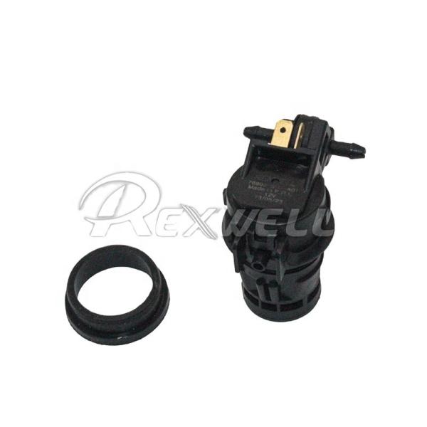 Buy 3.5L 2006 Honda Odyssey Windshield Washer Pump 76806-SHJ-A01 76806SHJA01 at wholesale prices