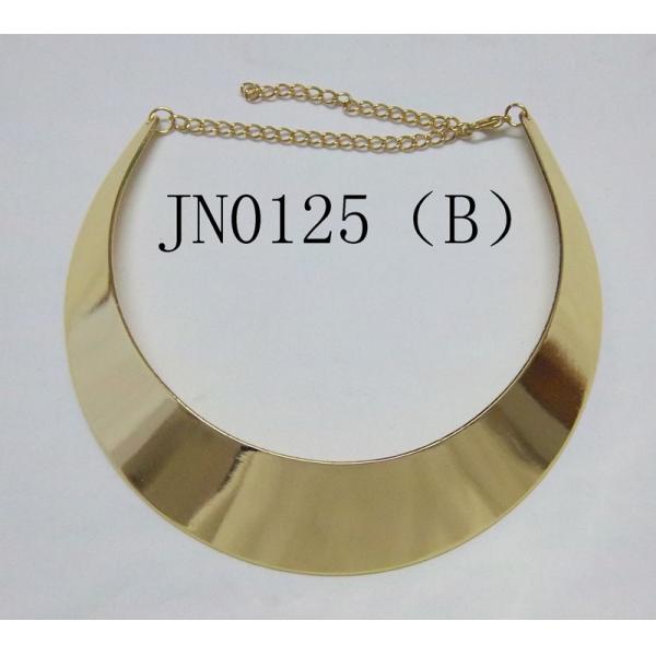 Buy hot neck strap at wholesale prices