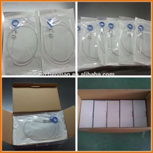 disposable implant endoscopique cell brush from China manufacturer
