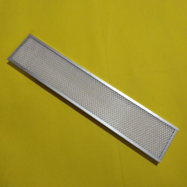 Cabin Air filter replacement ,excavator spare parts 4I-1278 for E320B/E320D