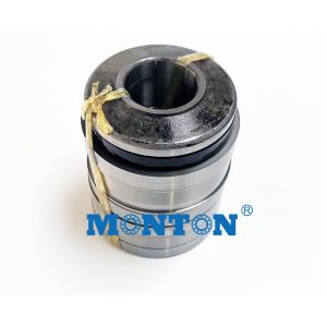 TAB-100200-202 twin extruder gearbox tandem thrust bearing