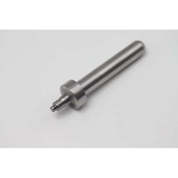 Custom Made Injection Molding Plastic Car Parts Bubble Bags Package