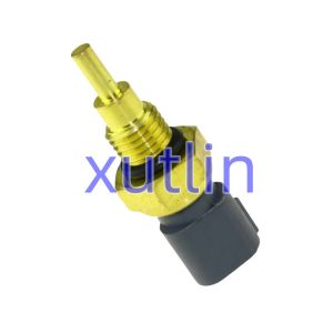 Auto Engine Sensors Coolant Water temperature sensor oem 8942216010 89422-16010