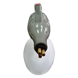 4L Electrostatic Sanitizer Disinfect Cold ULV Electric Fogging Machine Sprayer