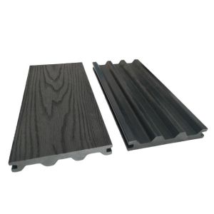23mm WPC Decking Boards