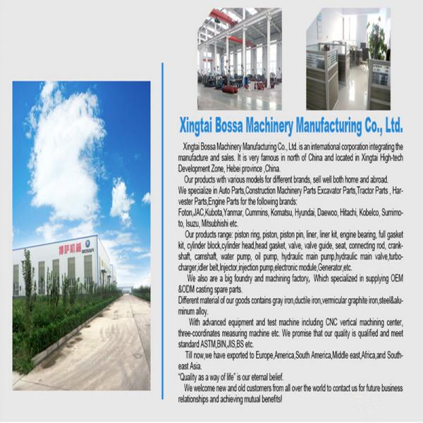 wholesale High Quality LF3477 lube filter