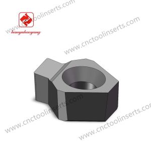 China Automotive Parts Gear Shaping Insert Mold Processing HYLV1405-5.1 on sale