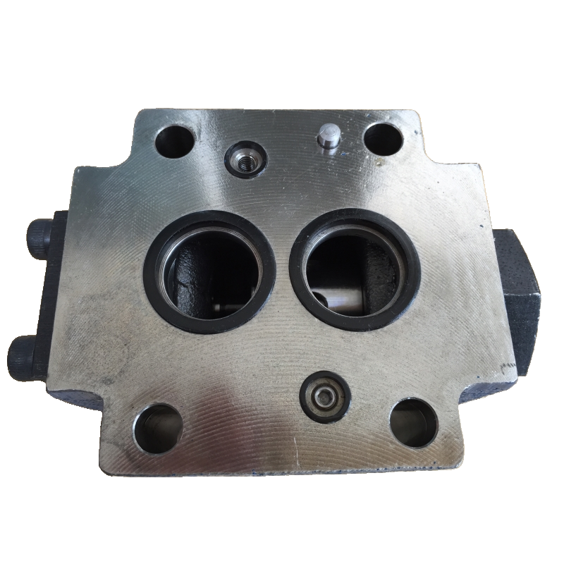 Rexroth SV20PB2-43 Check Valve Durability Stability‌ 100% New Safety