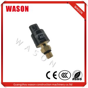 High quality automatic electronic 4254563 pressure switch 20PS586-8V62