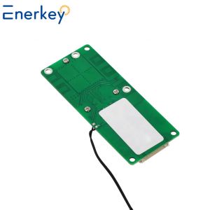 Ebike Lithium Ion Lfp Lto Lipo Solar Lifepo4 Battery BMS Board 8S 15A 24V
