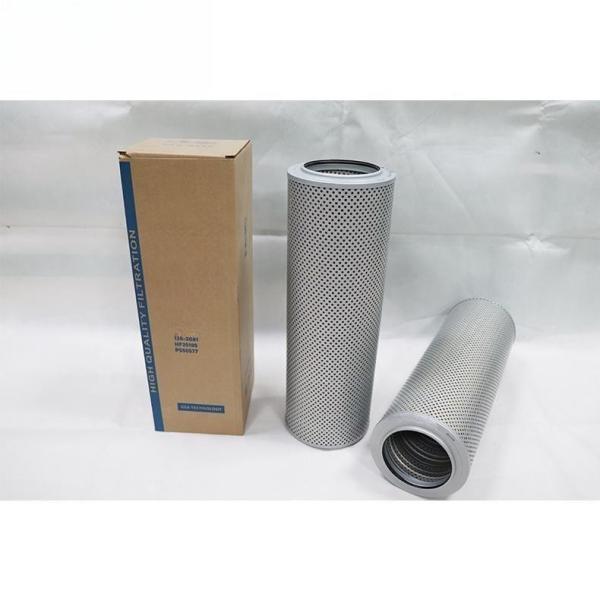 Excavator part hydraulic oil filter 126-2081 179-9806 PT8436 P550577 H-7942 HF550577 126-2081X for CATERPILLAR 311 311B 312B