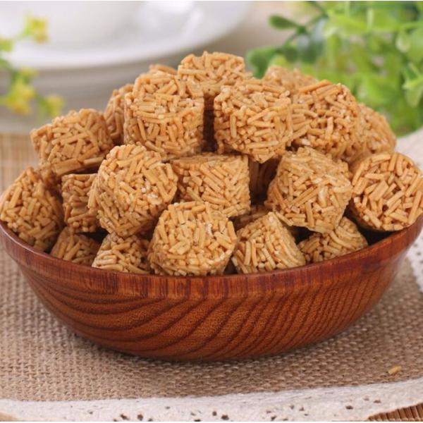 Gravure Printing Aluminium Foil Doraemon Snacks Plastic Packaging Bag for Customized