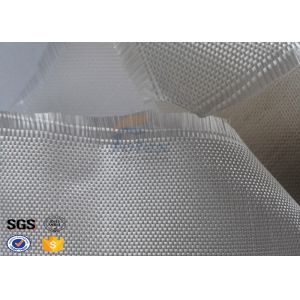 Ship Building Surfboard Fiberglass Cloth Paddle Fibreglass Cloth 100g Transparen