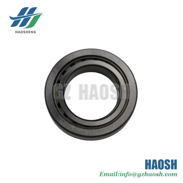 Buy MYY5T 4HG1 4HE1 Isuzu Mainshaft Bearing 8-97253105-1  8972531050 8-97253105-0  8972531051 at wholesale prices