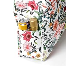 beach bags for women