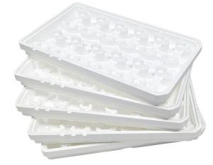 China Custom EPS/EPE/EVA foam Packing box EPP foam Packing box Foam packing box on sale