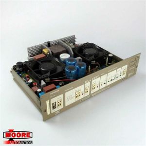 Quality 6ES5955-3NF11 6ES5 955-3NF11 Siemens Power Supply for sale