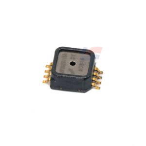 MPXHZ6115A6U Board Mount Pressure Sensors Absolute SMD SMT Style