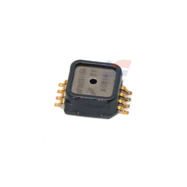 YJJ MPXHZ6115A6U Meteorological Reporting Equipment Absolute Pressure 115kpa Pressure Sensor
